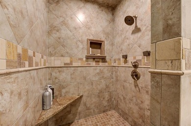 Welcome home to this beautifully maintained corner-lot property