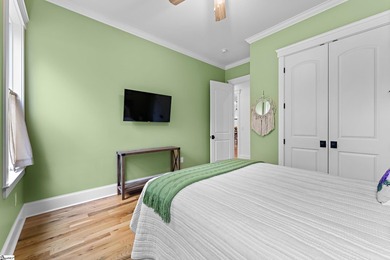 For more information/ to set up your private showing for 209 - photo 32