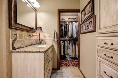 Welcome home to this beautifully maintained corner-lot property