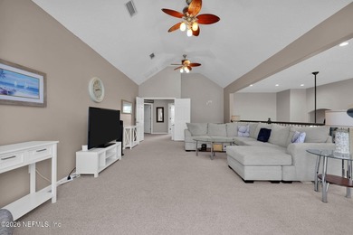 This stunning six-bedroom, five-bath home welcomes you with warm - photo 33