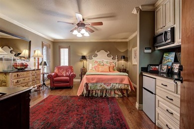 Welcome home to this beautifully maintained corner-lot property