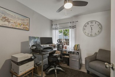 This spacious and move-in ready 7500-sf Ashland estate with 2 - photo 35