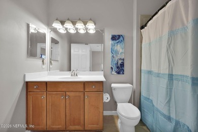 This stunning six-bedroom, five-bath home welcomes you with warm - photo 35