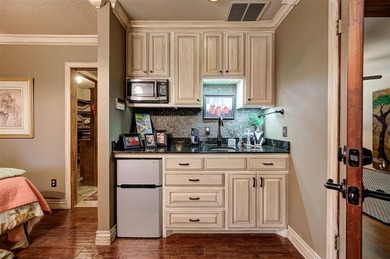 Welcome home to this beautifully maintained corner-lot property