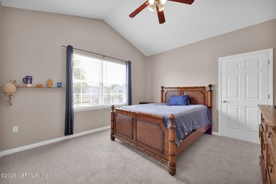 This stunning six-bedroom, five-bath home welcomes you with warm - photo 36