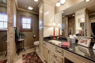 Welcome home to this beautifully maintained corner-lot property