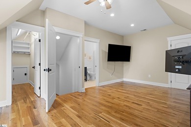 For more information/ to set up your private showing for 209 - photo 38