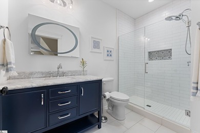 For more information/ to set up your private showing for 209 - photo 39