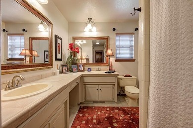 Welcome home to this beautifully maintained corner-lot property