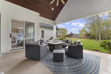 For more information/ to set up your private showing for 209 - photo 40