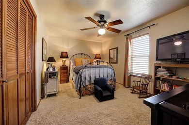 Welcome home to this beautifully maintained corner-lot property