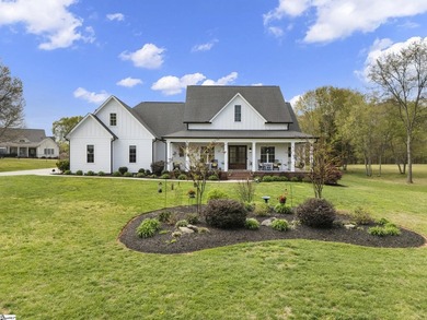 For more information/ to set up your private showing for 209 - photo 41