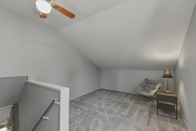 This spacious and move-in ready 7500-sf Ashland estate with 2 - photo 41