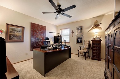 Welcome home to this beautifully maintained corner-lot property