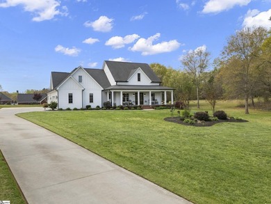 For more information/ to set up your private showing for 209 - photo 42