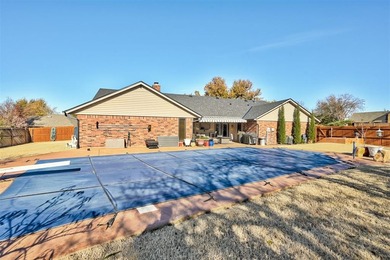 Welcome home to this beautifully maintained corner-lot property