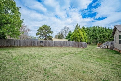 Welcome Home to the sought after D1 neighborhood of Old Mill - photo 43