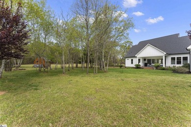 For more information/ to set up your private showing for 209 - photo 44