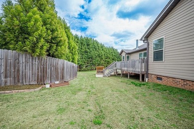 Welcome Home to the sought after D1 neighborhood of Old Mill - photo 44