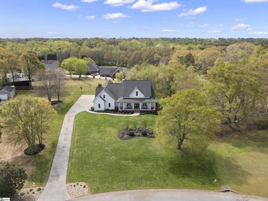 For more information/ to set up your private showing for 209 - photo 45