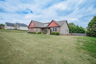 Welcome Home to the sought after D1 neighborhood of Old Mill - photo 45
