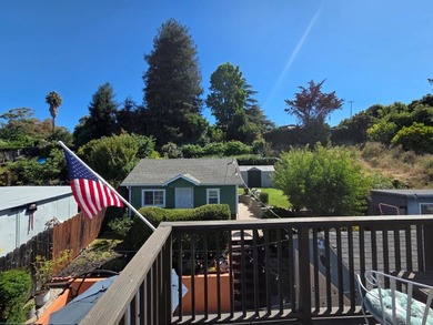 This spacious and move-in ready 7500-sf Ashland estate with 2 - photo 46
