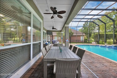 This stunning six-bedroom, five-bath home welcomes you with warm - photo 46