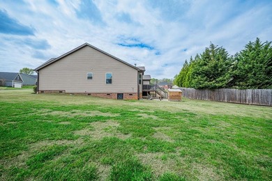 Welcome Home to the sought after D1 neighborhood of Old Mill - photo 46
