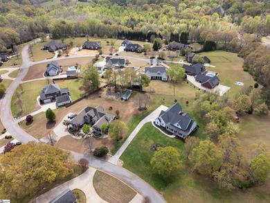 For more information/ to set up your private showing for 209 - photo 47
