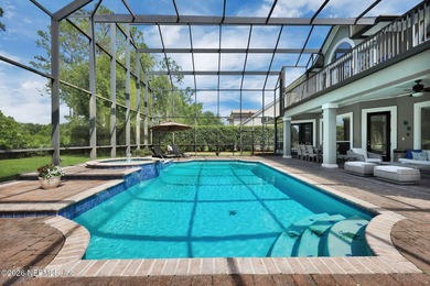 This stunning six-bedroom, five-bath home welcomes you with warm - photo 47