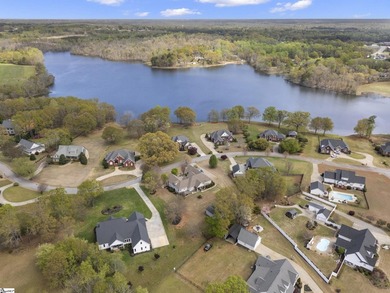 For more information/ to set up your private showing for 209 - photo 48