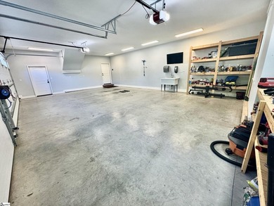 For more information/ to set up your private showing for 209 - photo 49