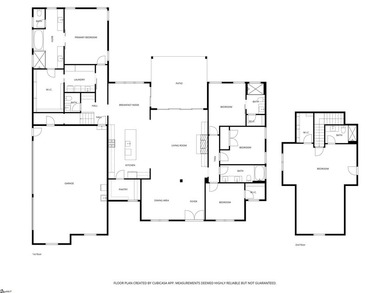 For more information/ to set up your private showing for 209 - photo 50