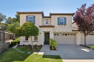 Nestled within the prestigious Ranch on Silver Creek community - photo 1