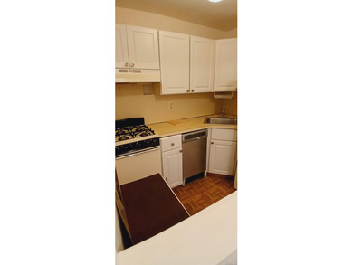 East River Lot For Sale in Sunnyside New York