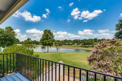 (private lake, pond, creek) Townhome/Townhouse For Sale in Carrollton Texas