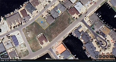 Prime Investment Opportunity - Padre Island Lot Near Beach & - photo 2