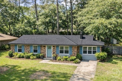 Step into charm, comfort, and effortless living in this - photo 2