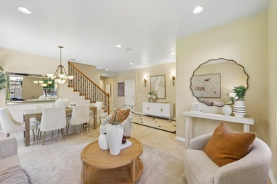 Nestled within the prestigious Ranch on Silver Creek community - photo 2