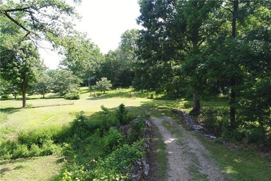 Discover a rare investment paradise overlooking the White River - photo 3