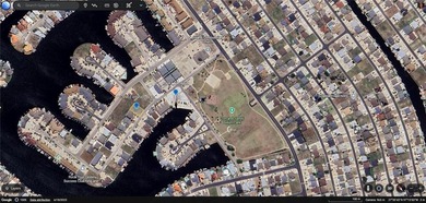 Prime Investment Opportunity - Padre Island Lot Near Beach & - photo 3