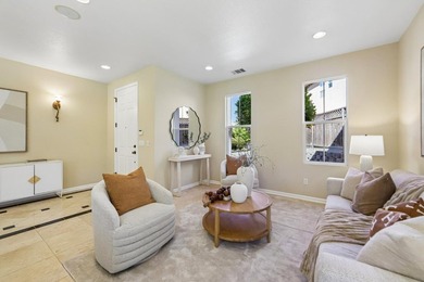 Nestled within the prestigious Ranch on Silver Creek community - photo 3