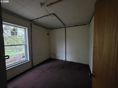 South Umpqua River views and timeless early 1900's character set - photo 3