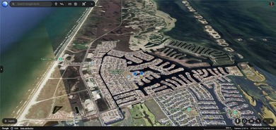 Prime Investment Opportunity - Padre Island Lot Near Beach & - photo 4