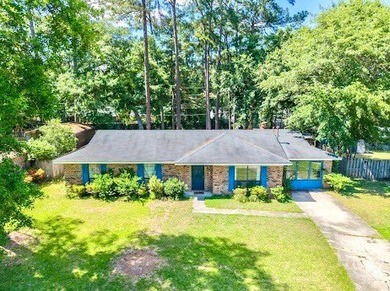 Step into charm, comfort, and effortless living in this - photo 4