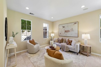 Nestled within the prestigious Ranch on Silver Creek community - photo 4