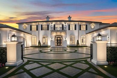 Positioned on a rare lot and a half with an extraordinary 155 - photo 4
