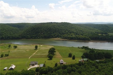 Discover a rare investment paradise overlooking the White River - photo 5