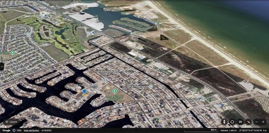 Prime Investment Opportunity - Padre Island Lot Near Beach & - photo 5