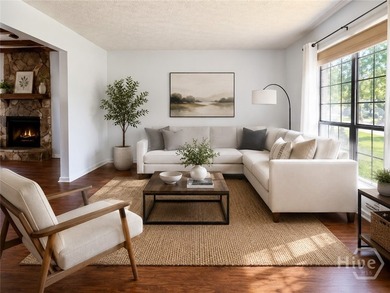 Step into charm, comfort, and effortless living in this - photo 5